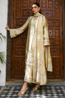 Picture of Nisira (Shirt and Pants)