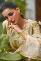 Picture of Nisira (Shirt and Pants)