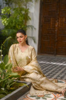 Picture of Nisira (Shirt and Pants)
