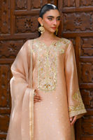 Picture of Rumi (Shirt and Pants)