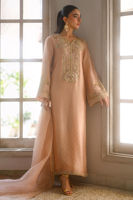 Picture of Rumi (Shirt and Pants)