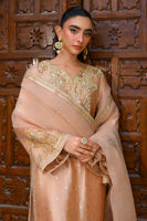 Picture of Rumi (Shirt and Pants)