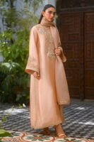 Picture of Rumi (Shirt and Pants)