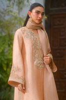 Picture of Rumi (Shirt and Pants)