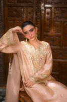 Picture of Rumi (Shirt and Pants)