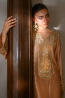 Picture of Rumi (Shirt and Pants)