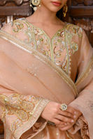 Picture of Rumi (Shirt and Pants)