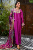 Picture of Amaris (Shirt and Dupatta)