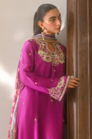 Picture of Amaris (Shirt and Dupatta)