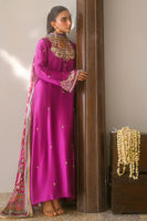 Picture of Amaris (Shirt and Dupatta)