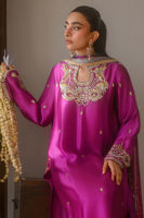 Picture of Amaris (Shirt and Dupatta)