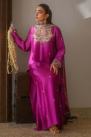 Picture of Amaris (Shirt and Dupatta)