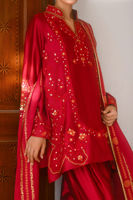 Picture of Amiri (Shirt and Shalwar)