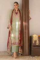 Picture of Armeen (Shirt and Dupatta)