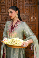 Picture of Armeen (Shirt and Dupatta)