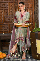 Picture of Armeen (Shirt and Dupatta)