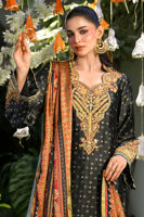 Picture of Nareen (Shirt and Dupatta)