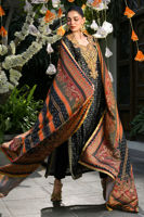Picture of Nareen (Shirt and Dupatta)