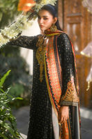 Picture of Nareen (Shirt and Dupatta)