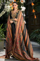 Picture of Nareen (Shirt and Dupatta)