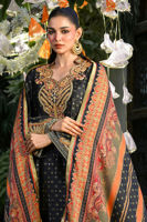Picture of Nareen (Shirt and Dupatta)