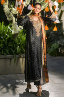 Picture of Nareen (Shirt and Dupatta)