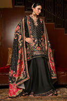 Picture of Mahay (Shirt and Dupatta)