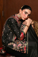 Picture of Mahay (Shirt and Dupatta)