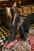Picture of Mahay (Shirt and Dupatta)