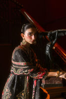 Picture of Mahay (Shirt and Dupatta)