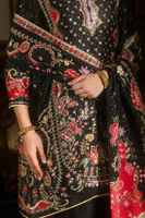 Picture of Mahay (Shirt and Dupatta)
