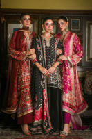 Picture of Mahay (Shirt and Dupatta)