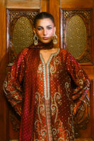 Picture of Kajari (Shirt and Dupatta)