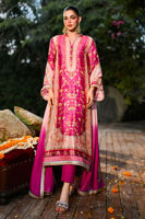 Picture of Meeta (Shirt and Dupatta)