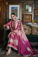 Picture of Meeta (Shirt and Dupatta)