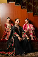Picture of Meeta (Shirt and Dupatta)