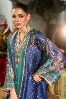 Picture of Anita (Shirt and Dupatta)