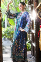 Picture of Anita (Shirt and Dupatta)