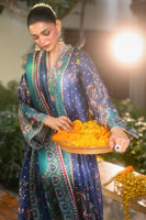 Picture of Anita (Shirt and Dupatta)