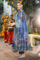 Picture of Anita (Shirt and Dupatta)